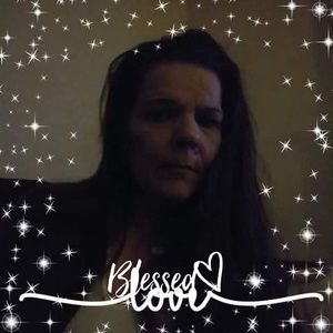 Meet your Posher, Rachelle